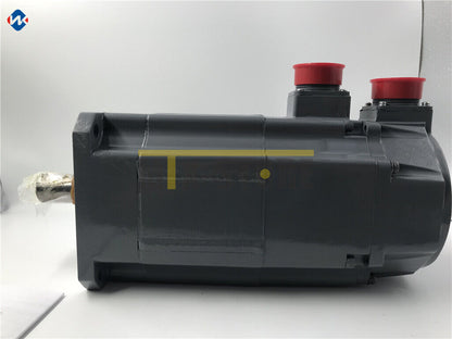 new 1pcs HA80NC-S HA80NCS Mitsubishi SERVO MOTOR - MITSUBISHI