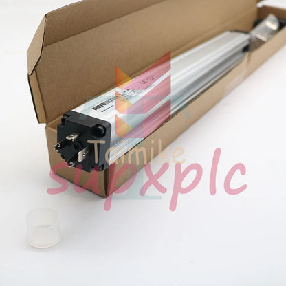 Novotechnik Linear Transducer LWH-0300/LWH 300 LWH0300 LWH300 1PCS