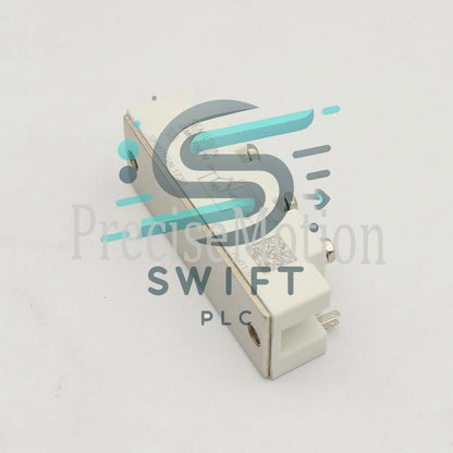 1PCS SEMIKRON Module SKM75GAL123D