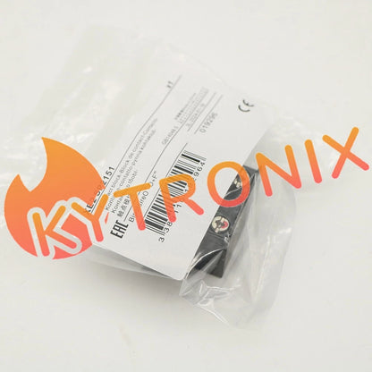 XE2SP2151 LIMIT SWITCH CONTACT BLOCK 1NC+1NO SNAP ACTION SC TELEMECANIQUE