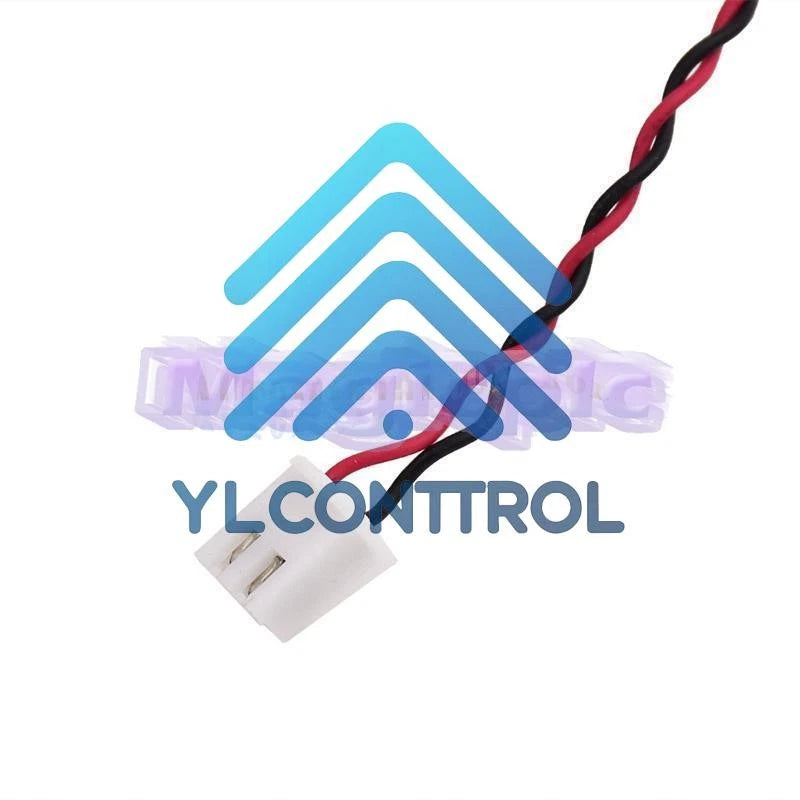 Cooling Fan FY04010M12LNB for CoolerMaster Cooler 605/620 VGA 2pin 12V 37mm~