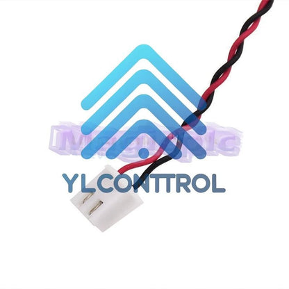 Cooling Fan FY04010M12LNB for CoolerMaster Cooler 605/620 VGA 2pin 12V 37mm~