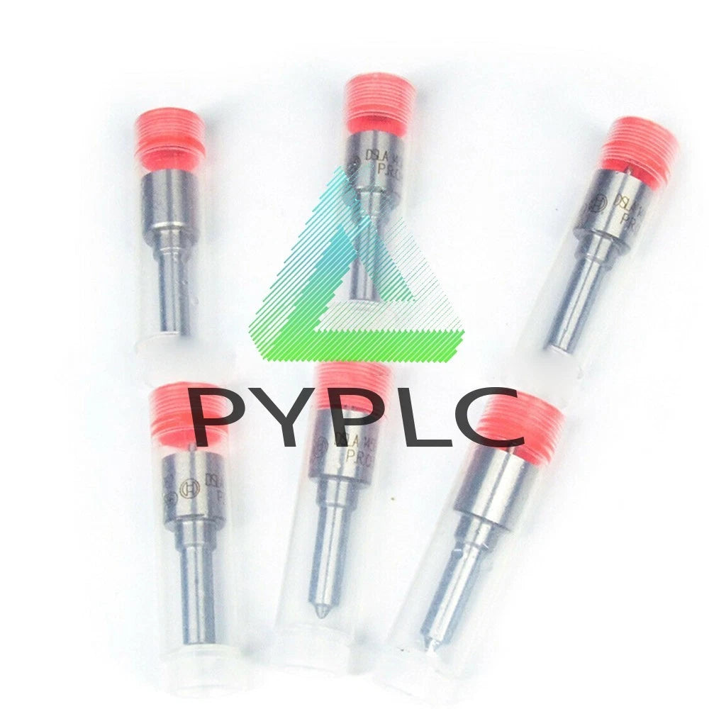 For Dodge Cummins 12V 5.9L 94-98 Performance Diesel Fuel Injector Kit 3930324