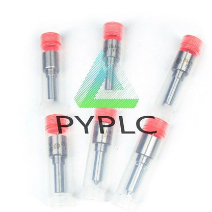 For Dodge Cummins 12V 5.9L 94-98 Performance Diesel Fuel Injector Kit 3930324
