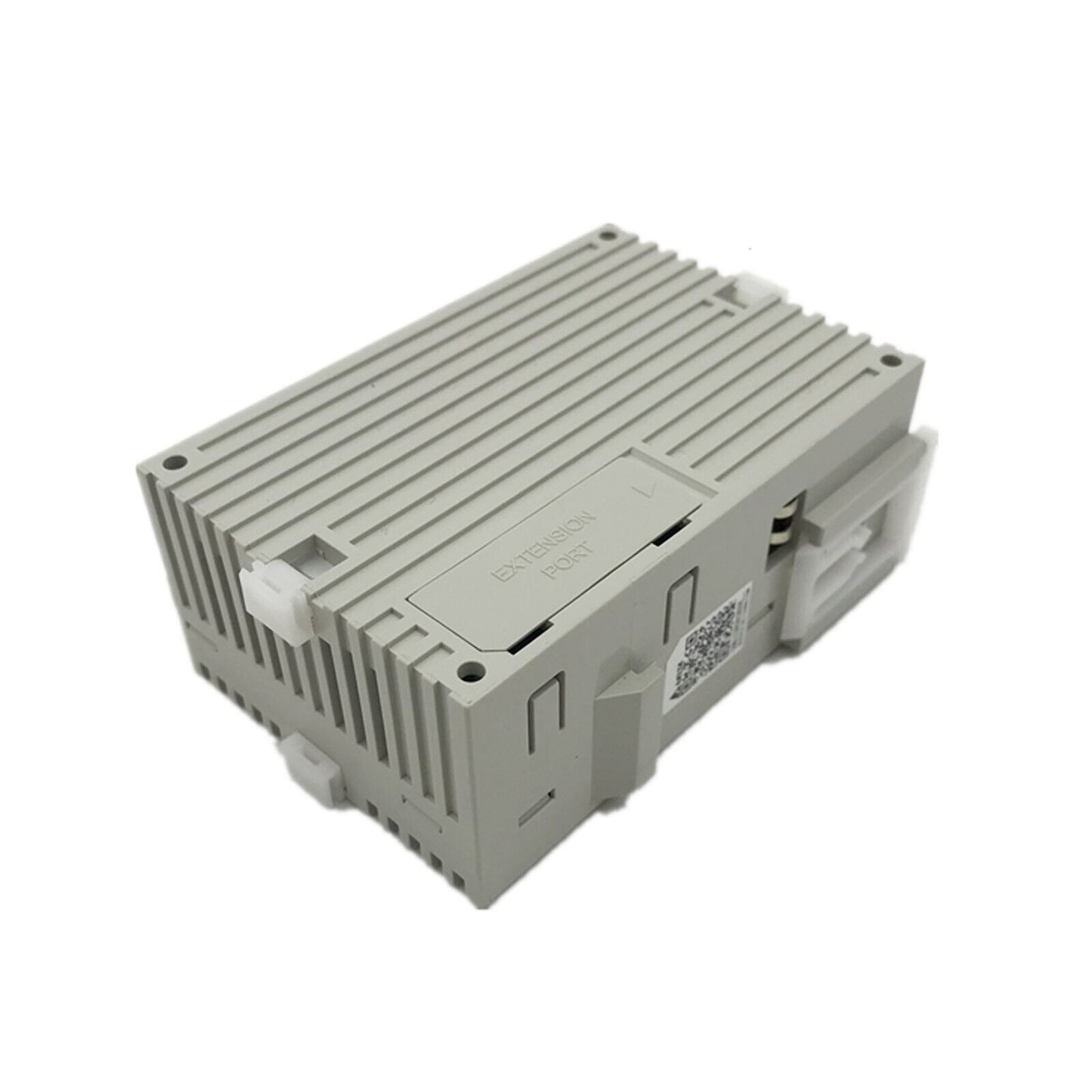 DELTA PLC DVP12SE11T CPU Module: Professional Grade Performance - DELTA PLC