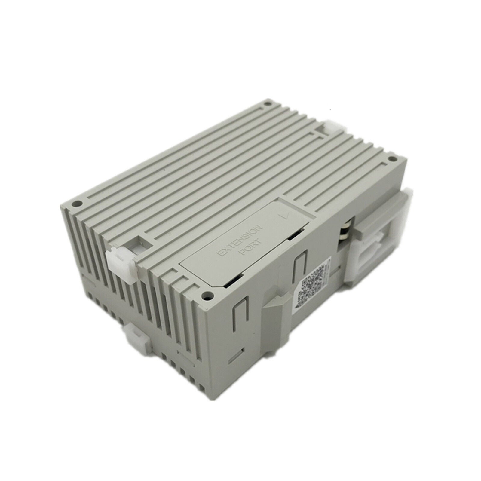 DELTA PLC DVP12SE11T CPU Module: Professional Grade Performance - DELTA PLC