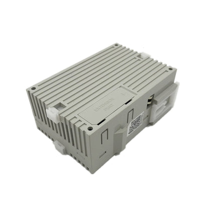 DELTA PLC DVP12SE11T CPU Module: Professional Grade Performance - DELTA PLC