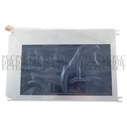new Hitachi SP14N001-Z1 SP14N001 LCD Panel