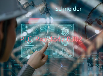 new Schneider ATV312HU22N4 Speed Controller