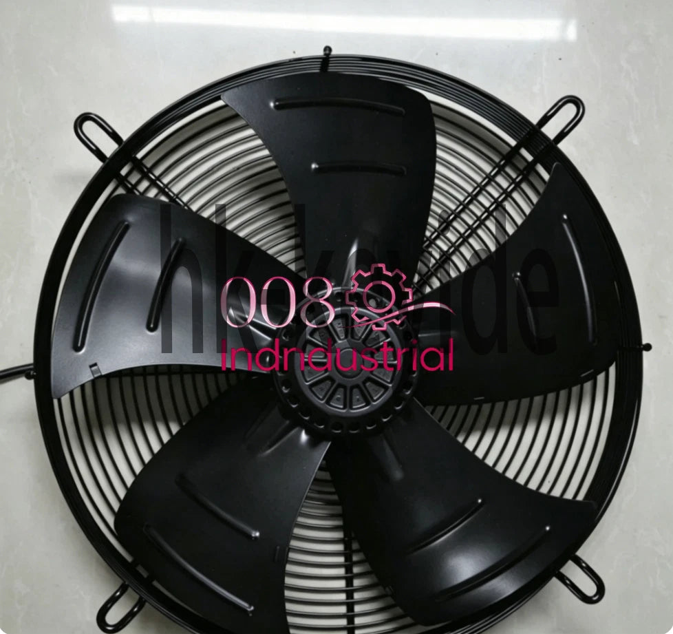 1Pcs FIT FOR S4D500-AM01-03 cooling fan free shipping