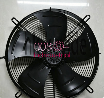 1Pcs FIT FOR S4D500-AM01-03 cooling fan free shipping