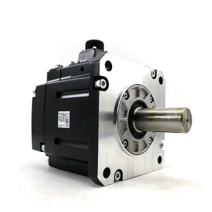Mitsubishi HG-SR352B Servo Motor - MITSUBISHI