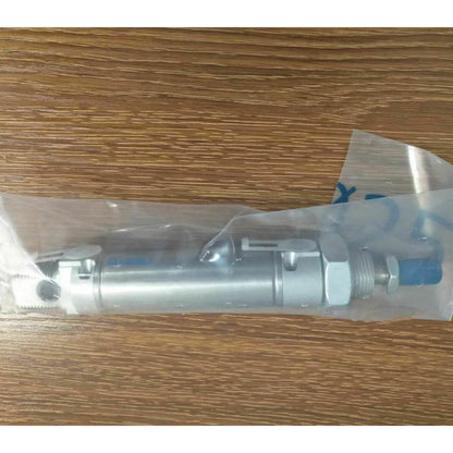 Festo Mini Cylinder DSNU-32-50-PPV - FESTO