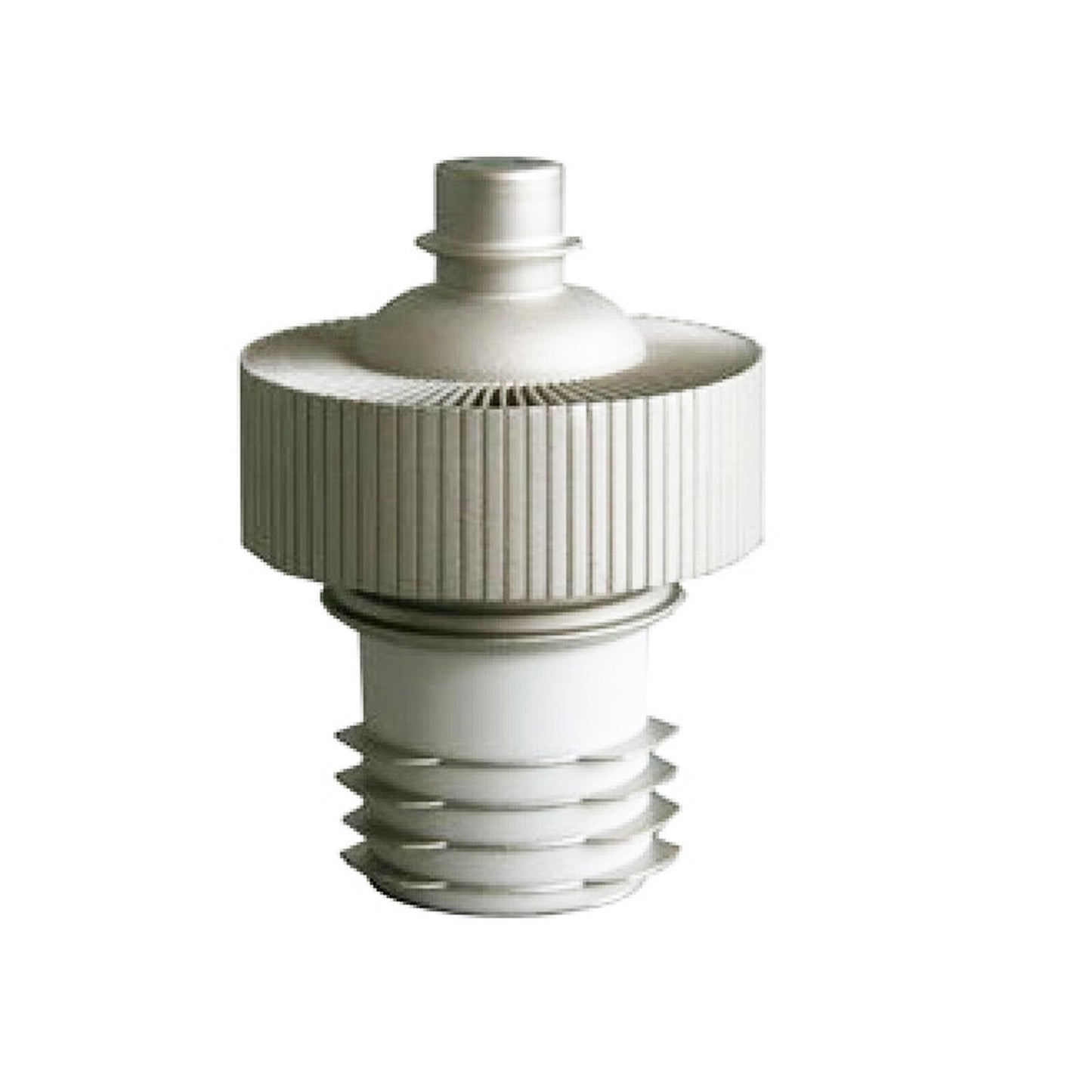 1PC For Jingguang Tube FU-728F 3m³/min 8.5～9A 9V Forced Air Cooling System - JINGGUANG TUBE