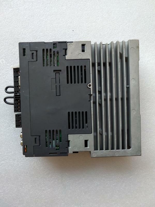 1PCS MDS-DJ-V1-15 - KOEED