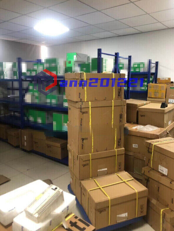 Twido PLC TWDLCAA40DRF - [Model: TWDLCAA40DRF] - TWIDO