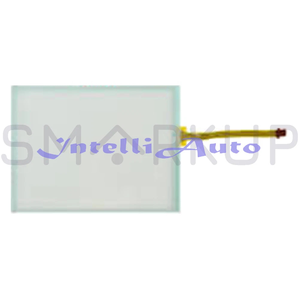 DMC TP-3174S2 TP-3174S7 Touch Screen Glass Panel