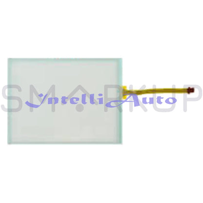 DMC TP-3174S2 TP-3174S7 Touch Screen Glass Panel