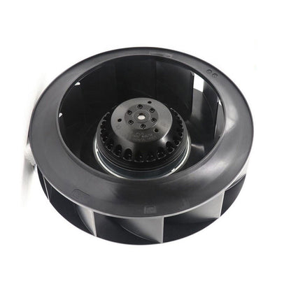 1PC Centrifugal Fan - KOHNO