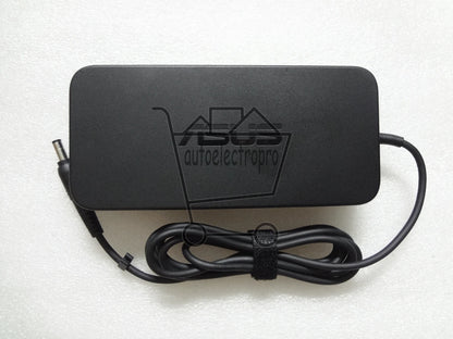 Charger 19.5V 9.23A 5.5mm ADP-180MB F for ASUS ZEN AiO ZN242G OEM 180W