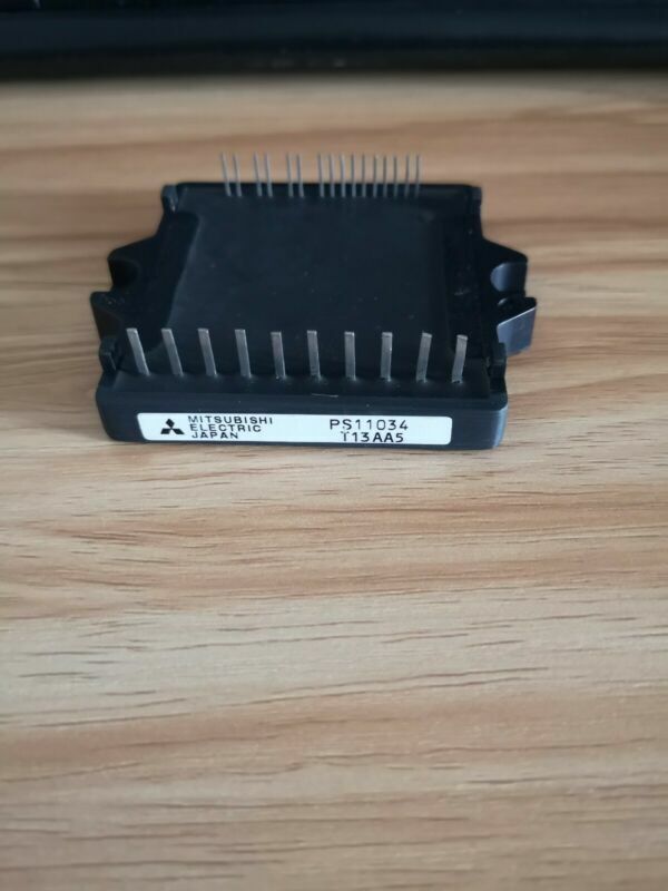 new 1PCS Mitsubishi PS11034 Module - *TT - MITSUBISHI