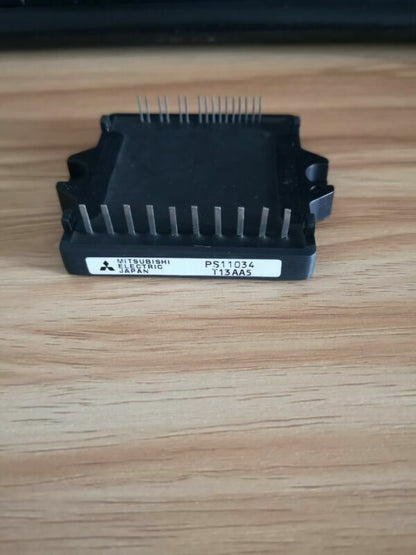 new 1PCS Mitsubishi PS11034 Module - *TT - MITSUBISHI
