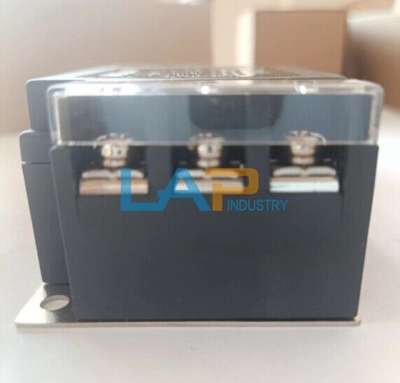 TDK-Lambda RSAN-2010 Filter, 10A, 250VAC - 1 Piece - TDK-LAMBDA