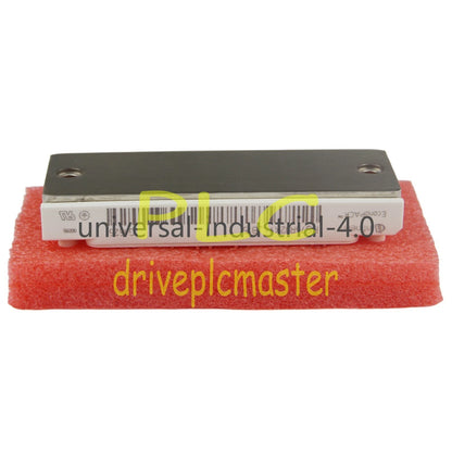 INFINEON FS75R12KT4_B15 Power Supply Module #dr