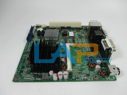used 1PCS MITX-6854 Motherboard Embedded Low Power Industrial Motherboard - MITREX