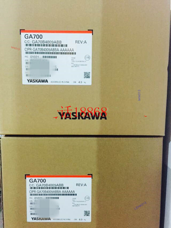 1PC NEW CIPR-GA70B4009ABB - High-Quality Replacement Part - KOEED