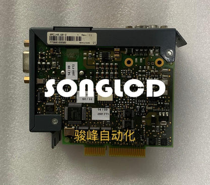 1PCS 8AC140.60-2 - High Quality Replacement Part - KOEED