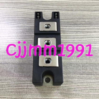INFINEON TT170N12KOF power diode - INFINEON