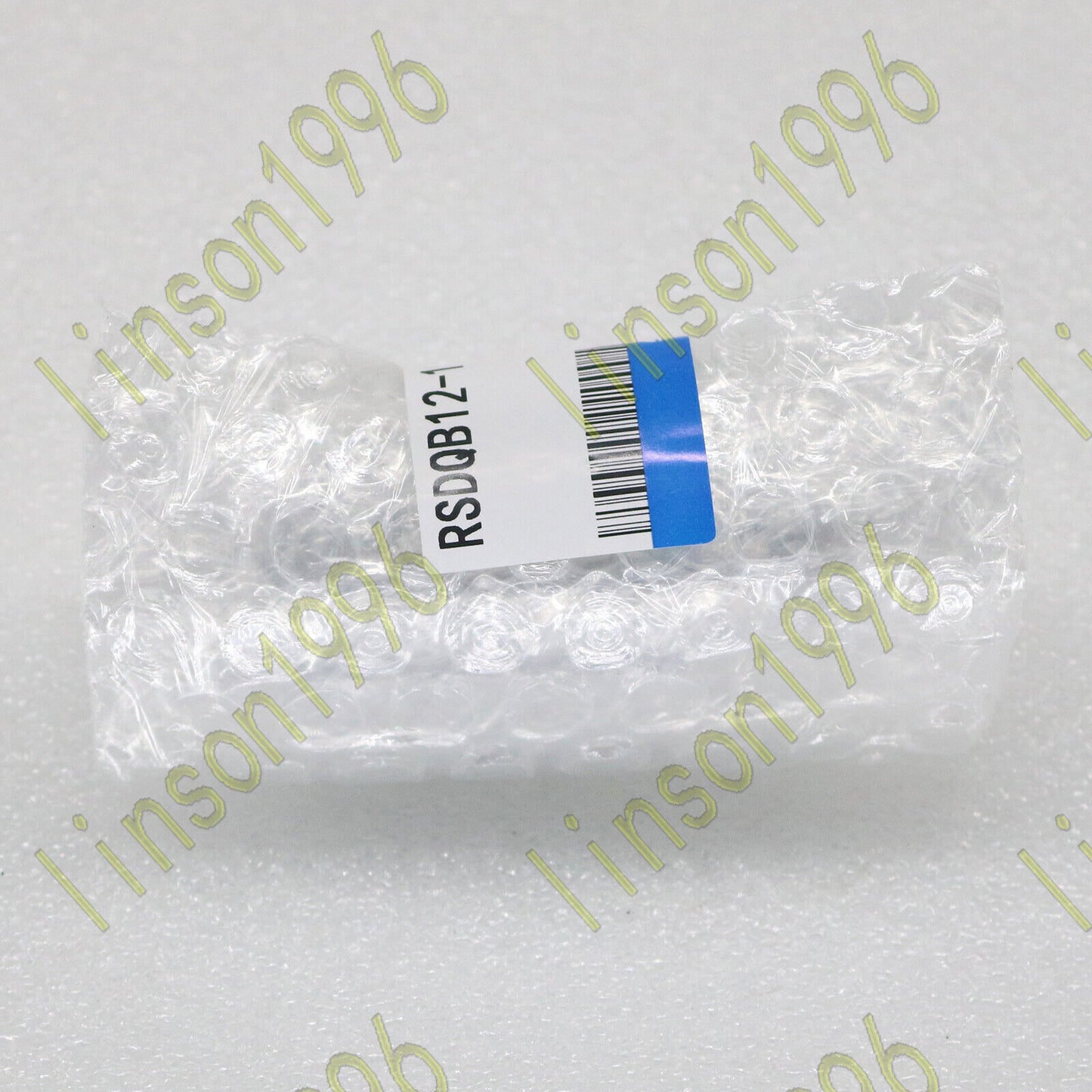 ONE SMC Cylinder RSDQB12-10DR - ONE