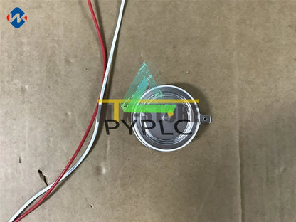 1PCS Module 5P50-0334 Quality Assurance