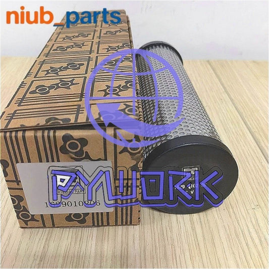 1629010206 1629-0102-06 Line Filter for Atlas Copco Compressor 5V
