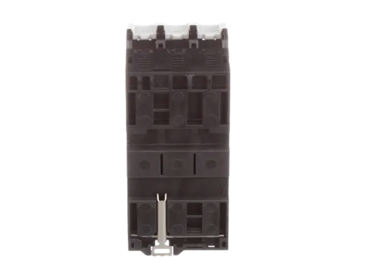 GE GPS1BSAK Motor Breaker (6.3-10A) - GE