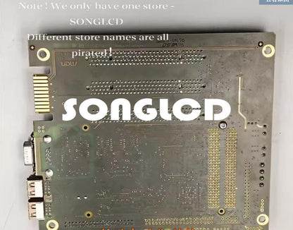 1PCS 08EC01N09 Compact Transistor - ECOTECH ELECTRONICS