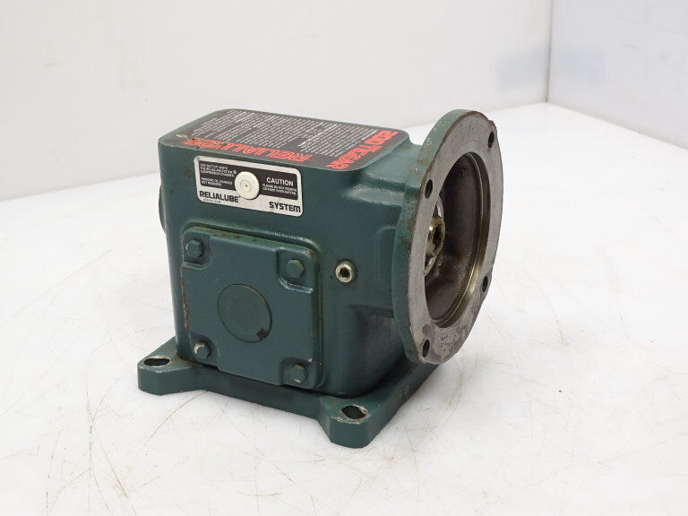 Dodge MR94766L1 - DODGE