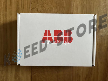 1PCS ABB FSCA-01