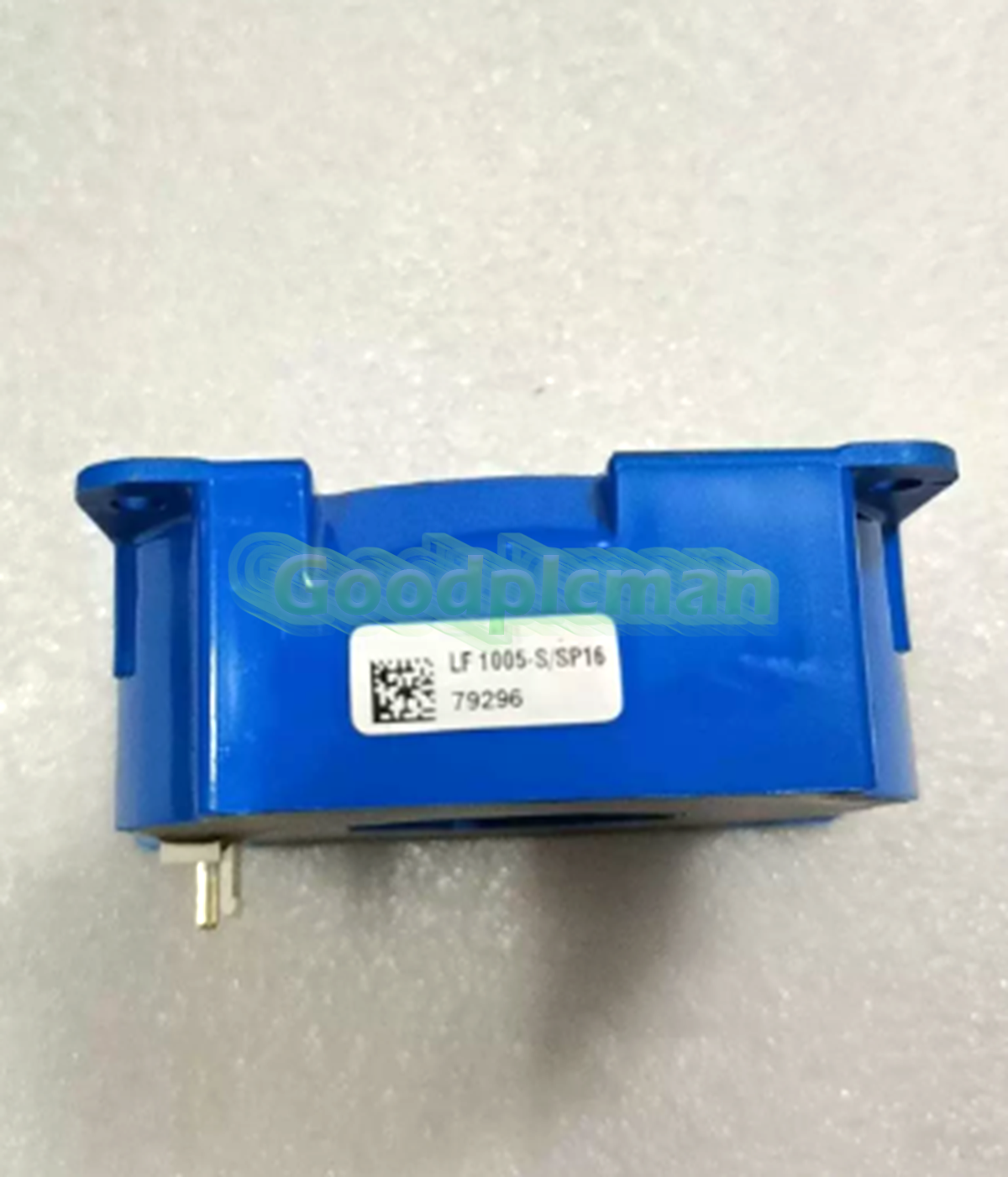 Module Power Supply LEM LF1005-S/SP16 LF1005-S-SP16