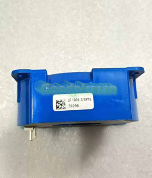 Module Power Supply LEM LF1005-S/SP16 LF1005-S-SP16