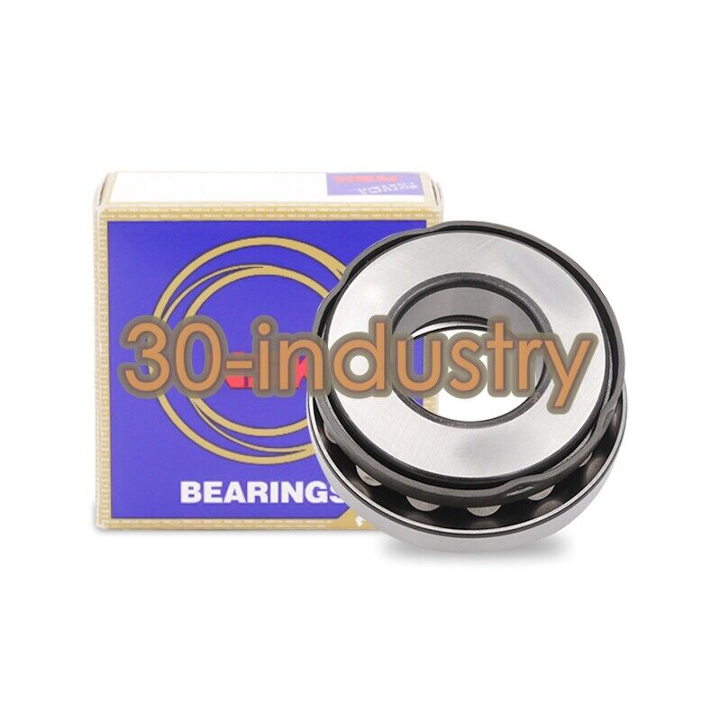 1PCS NEW FOR NSK 29417E Thrust roller bearing - KOEED