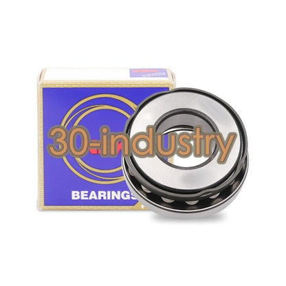 1PCS NEW FOR NSK 29417E Thrust roller bearing - KOEED