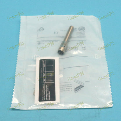 1PC IFM Proximity Switch Sensor – Fast Shipping - IFM