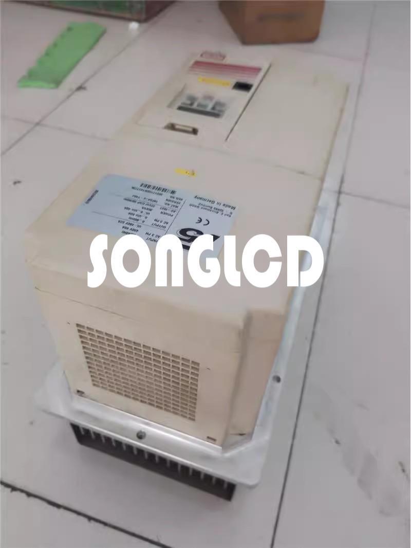 1PCS 18F5A1G-Y45J Electronic Component - KOEED