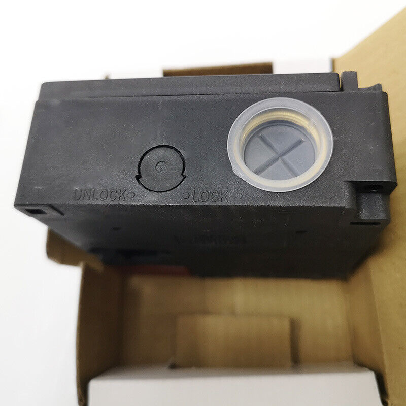 new Omron Electromagnetic Lock Switch D4NL-1HFG/1HDG/1DFA/2EFA/2HFG/2CFG-B-F Z BS-F2