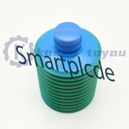 1PCS LUBE Grease LHL-X100 #249137 LHLX100 LHL-X100-7 700ml Free shipping