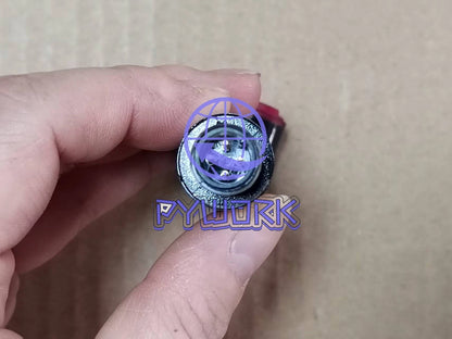 1Pcs FOR DATALOGIC photoelectric switch sensor S51-PR-5-B01-PK
