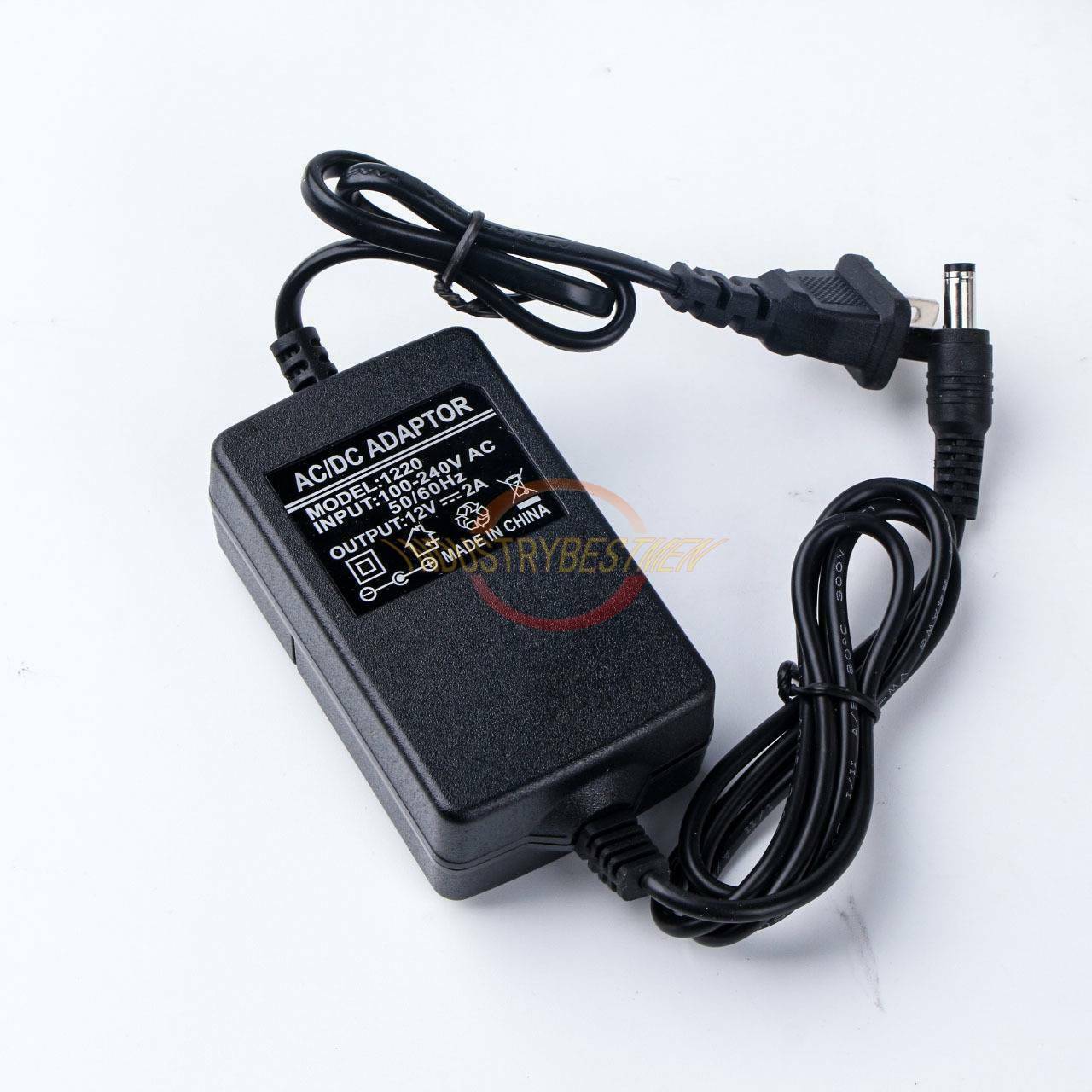 New Semi-automatic Bean Sheller Machine for Pea and Kernel Peeling - PROLINE MACHINERY