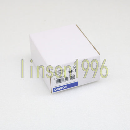 OMRON G9SA-301 Safety Relay Unit 24VAC/DC FAST SHIP - OMRON